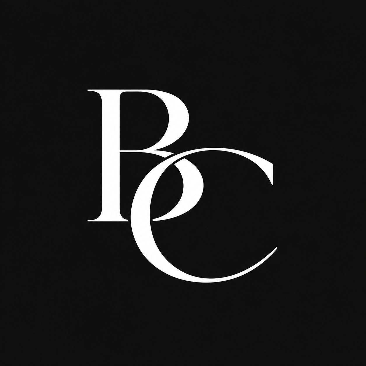 Björn Carlsson Music
